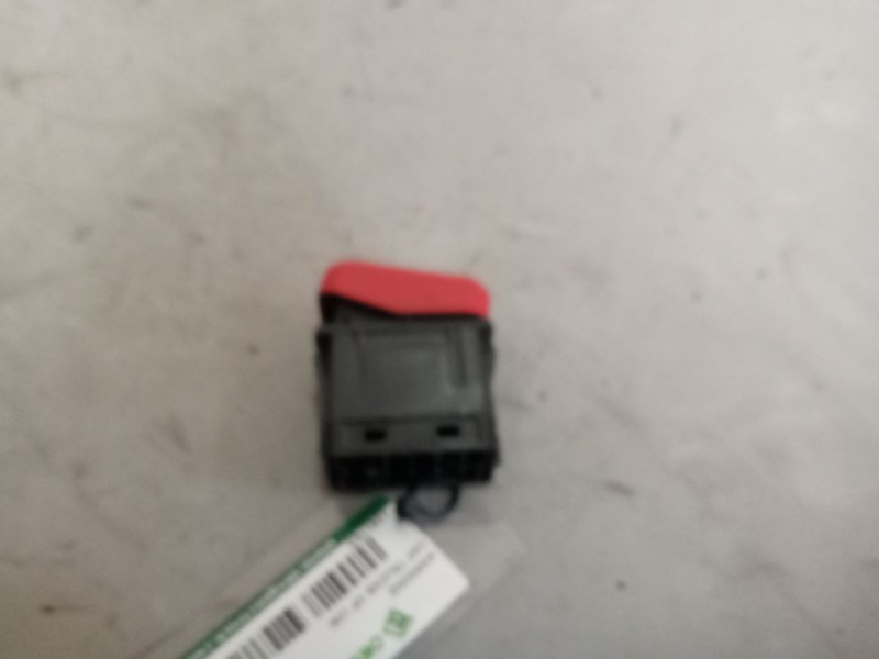 Recambio de warning para daf trucks xf 106 480 referencia OEM IAM 2127853  