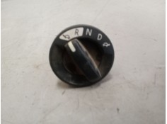 Recambio de mando cambio automatico para daf trucks xf 106 480 referencia OEM IAM 2043968  6006339020