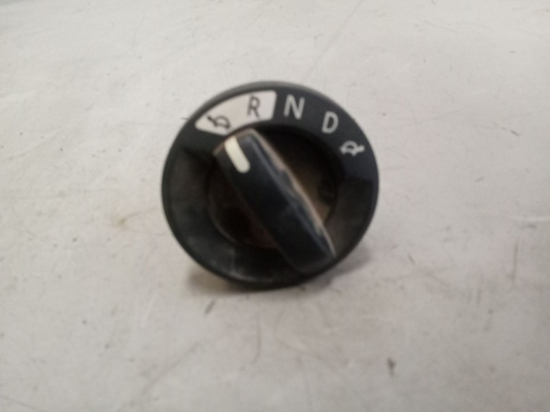 Recambio de mando cambio automatico para daf trucks xf 106 480 referencia OEM IAM 2043968  6006339020