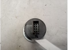 Recambio de mando cambio automatico para daf trucks xf 106 480 referencia OEM IAM 2043968  6006339020 2