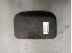 Recambio de retrovisor exterior frontal para daf trucks xf 106 480 referencia OEM IAM   