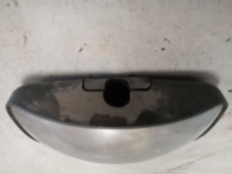 Recambio de retrovisor exterior frontal para daf trucks xf 106 480 referencia OEM IAM   