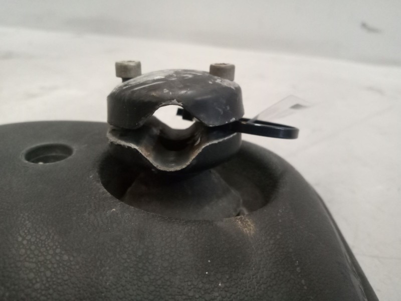 Recambio de retrovisor auxiliar para man m2000l/m2000m 18.2x4 e2 6.9 diesel referencia OEM IAM   