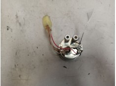 Recambio de cuadro instrumentos para iveco eurocargo referencia OEM IAM 4822919 INDICADOR PRESION AIRE  2