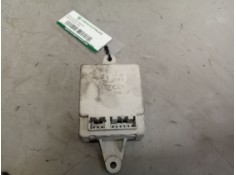 Recambio de modulo electronico para iveco stralis (as) 12.9 diesel referencia OEM IAM 504077826  