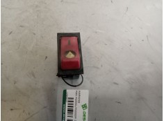 Recambio de warning para man m2000l/m2000m 18.2x4 e2 6.9 diesel referencia OEM IAM   