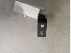 Recambio de interruptor para daf trucks xf 106 480 referencia OEM IAM 2141420  