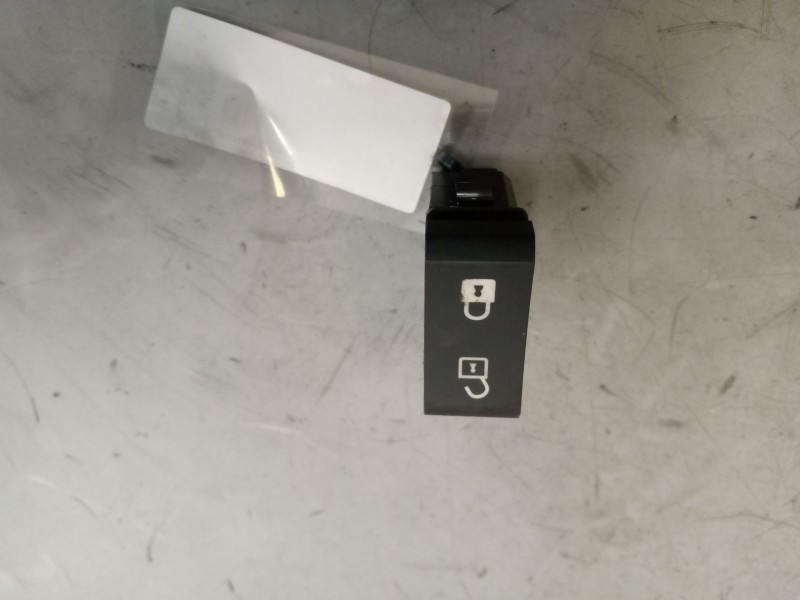 Recambio de interruptor para daf trucks xf 106 480 referencia OEM IAM 2141420  