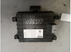 Recambio de modulo electronico para daf trucks xf 106 480 referencia OEM IAM 2255996  