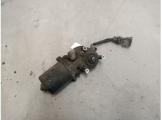 Recambio de motor limpia delantero para iveco daily combi bus referencia OEM IAM   