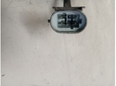 Recambio de motor limpia delantero para iveco daily combi bus referencia OEM IAM    2