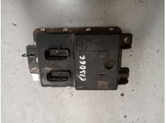 Recambio de modulo electronico para iveco stralis (as) 12.9 diesel referencia OEM IAM 504280976  SW21.2
