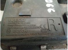 Recambio de modulo electronico para iveco stralis (as) 12.9 diesel referencia OEM IAM 504280976  SW21.2 2