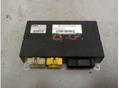 Recambio de modulo electronico para iveco stralis (as) 12.9 diesel referencia OEM IAM 504237680 CENTRALITA VCM 