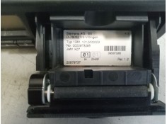 Recambio de tacografo para volvo fh xxx . referencia OEM IAM 13811012000003 20879737 0000873285 2