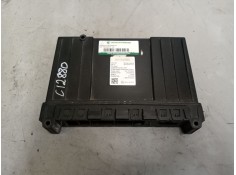 Recambio de modulo electronico para daf trucks xf 106 480 referencia OEM IAM 2034161  