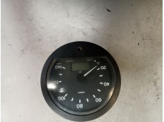 Recambio de cuadro instrumentos para nissan trucks atleon 210 referencia OEM IAM 248209x000 CUENTA KILOMETROS 1323010100016324