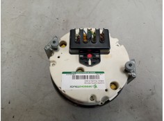 Recambio de cuadro instrumentos para nissan trucks atleon 210 referencia OEM IAM 248209x000 CUENTA KILOMETROS 1323010100016324 2