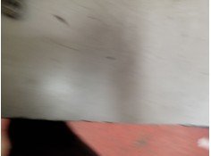 Recambio de centralita motor edc para iveco eurocargo referencia OEM IAM 500311206  0281001527 2