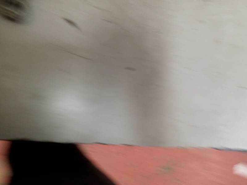 Recambio de centralita motor edc para iveco eurocargo referencia OEM IAM 500311206  0281001527