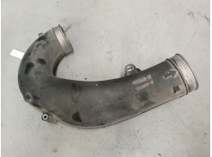 Recambio de tubo admision para daf serie cf85.xxx ab06 12.9 diesel referencia OEM IAM 1664895  