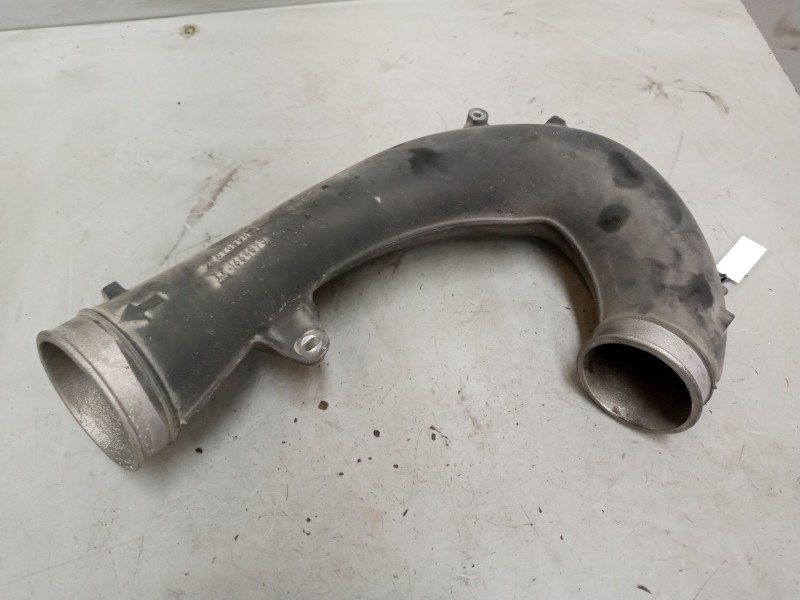 Recambio de tubo admision para daf serie cf85.xxx ab06 12.9 diesel referencia OEM IAM 1664895  