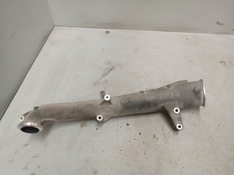 Recambio de tubo admision para daf serie cf85.xxx ab06 12.9 diesel referencia OEM IAM 1664895  