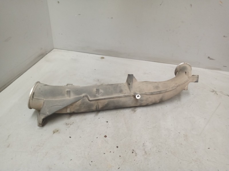 Recambio de tubo admision para daf serie cf85.xxx ab06 12.9 diesel referencia OEM IAM 1664895  