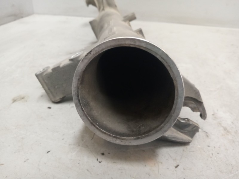 Recambio de tubo admision para daf serie cf85.xxx ab06 12.9 diesel referencia OEM IAM 1664895  