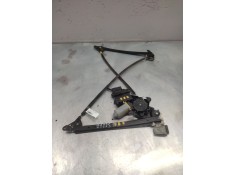 Recambio de elevalunas trasero izquierdo para seat alhambra (7v9) kids referencia OEM IAM 7M3959811   2