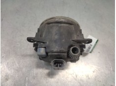 Recambio de faro antiniebla derecho para renault laguna ii (bg0) 1.9 dci diesel fap referencia OEM IAM  2 PINS  2