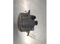 Recambio de faro antiniebla izquierdo para renault laguna ii (bg0) 1.9 dci diesel fap referencia OEM IAM  2 PINS  2