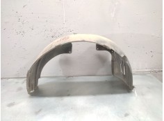 Recambio de paso rueda derecho para ford fiesta (cbk) ambiente referencia OEM IAM  DELANTERO 