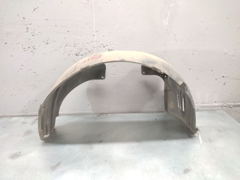 Recambio de paso rueda derecho para ford fiesta (cbk) ambiente referencia OEM IAM  DELANTERO 