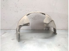 Recambio de paso rueda derecho para ford fiesta (cbk) ambiente referencia OEM IAM  DELANTERO  2