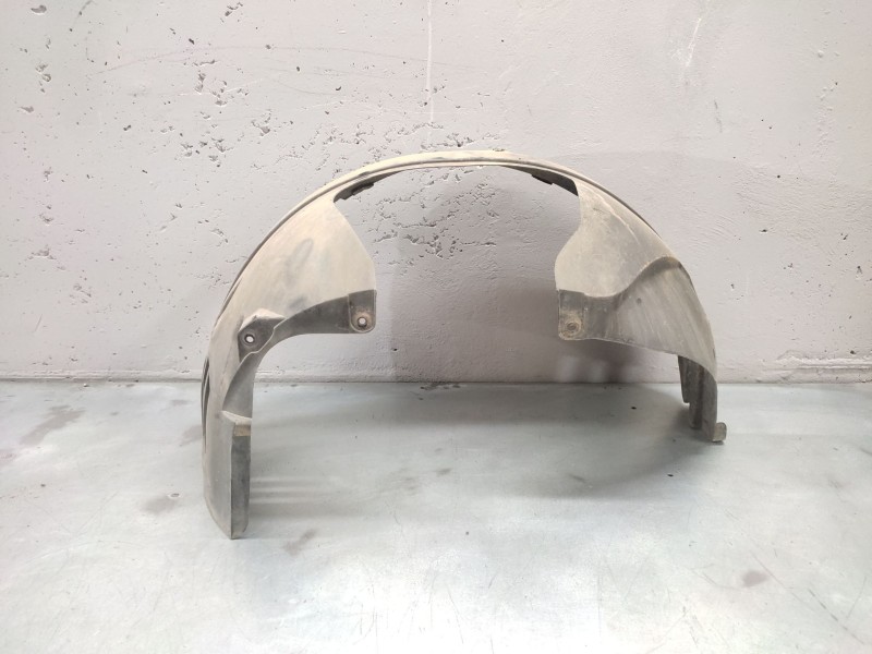 Recambio de paso rueda derecho para ford fiesta (cbk) ambiente referencia OEM IAM  DELANTERO 