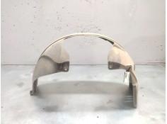 Recambio de paso rueda izquierdo para ford fiesta (cbk) ambiente referencia OEM IAM  DELANTERO 