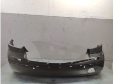 Recambio de paragolpes trasero para kia rio ii (jb) 1.4 16v referencia OEM IAM 866111G000  