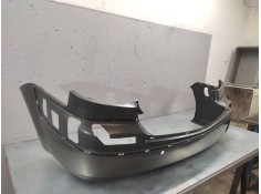 Recambio de paragolpes trasero para kia rio ii (jb) 1.4 16v referencia OEM IAM 866111G000   2