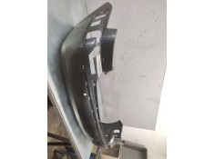 Recambio de paragolpes trasero para kia rio ii (jb) 1.4 16v referencia OEM IAM 866111G000   2