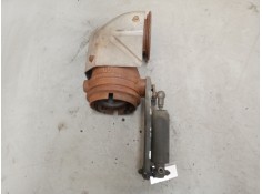 Recambio de caja mariposa para daf serie cf85.xxx ab06 12.9 diesel referencia OEM IAM 1741590 FRENO MOTOR 