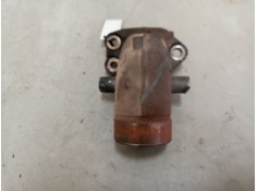 Recambio de colector escape para daf serie cf85.xxx ab06 12.9 diesel referencia OEM IAM 1653370   2