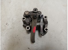 Recambio de eje balancines para daf serie cf85.xxx ab06 12.9 diesel referencia OEM IAM 1732002 1673520 1737331