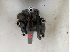 Recambio de eje balancines para daf serie cf85.xxx ab06 12.9 diesel referencia OEM IAM 1732002 1673520 1737331