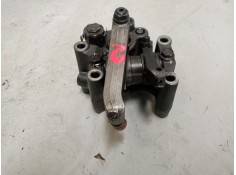 Recambio de eje balancines para daf serie cf85.xxx ab06 12.9 diesel referencia OEM IAM 1732002 1673520 1737331 2