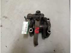 Recambio de eje balancines para daf serie cf85.xxx ab06 12.9 diesel referencia OEM IAM 1732002 1673520 1737331