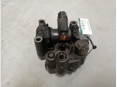 Recambio de eje balancines para daf serie cf85.xxx ab06 12.9 diesel referencia OEM IAM 1732002 1673520 1737331 2