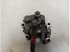 Recambio de eje balancines para daf serie cf85.xxx ab06 12.9 diesel referencia OEM IAM 1732002 1673520 1737331