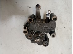 Recambio de eje balancines para daf serie cf85.xxx ab06 12.9 diesel referencia OEM IAM 1732002 1673520 1737331 2