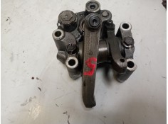 Recambio de eje balancines para daf serie cf85.xxx ab06 12.9 diesel referencia OEM IAM 1732002  1737331